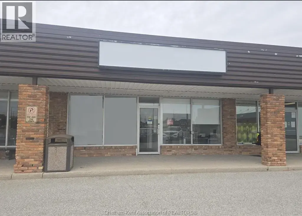 171 Keil Drive South, Chatham